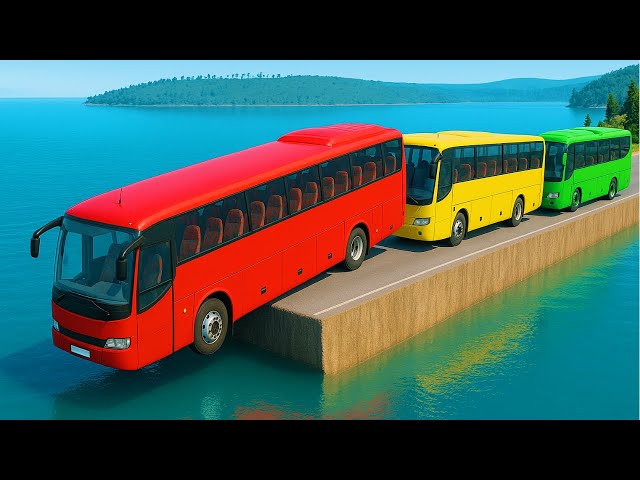 Black BNG is Live :- 3d Driving Class beamng game play video || Car Game #gameplay #cargame#2026
