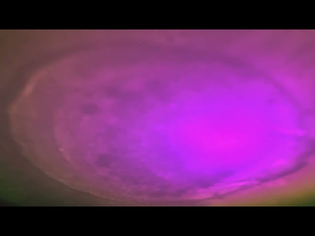 Chill Unwind & Relax ultra calming music 