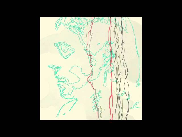 Low Roar - "I'll Keep Coming"