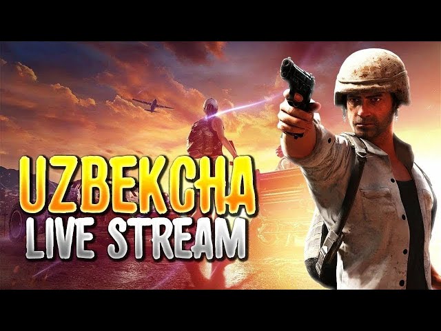 ЮТУБ ЗАКРЫВАЮТ, ПОСЛЕДНИЙ СТРИМ? СТРИМ на IPAD PRO в 120 FPS В PUBG MOBILE! СОЛО против СКВАДОВ!