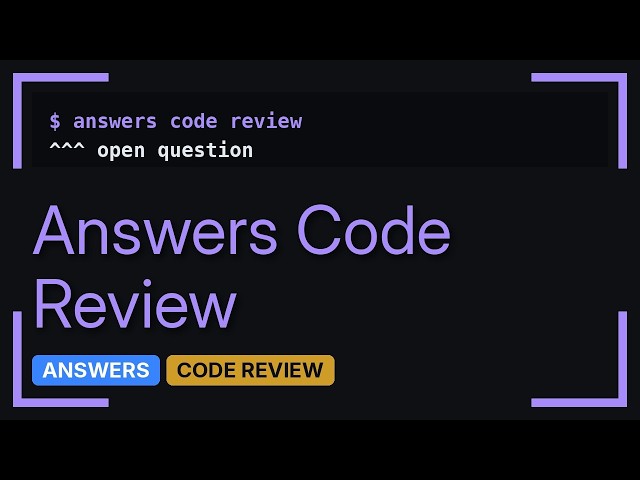Code Review: A Simple SortableDictionary for JavaScript