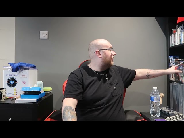 Может ли PS5 воспроизводить любые медиафайлы?