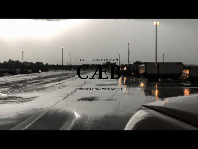 Everything You Need To Know About CÆB Caleb
