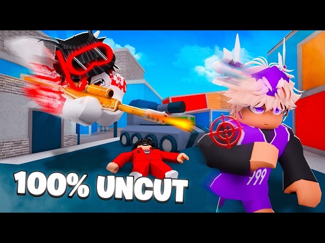 Mm2 Trickshotting Uncut