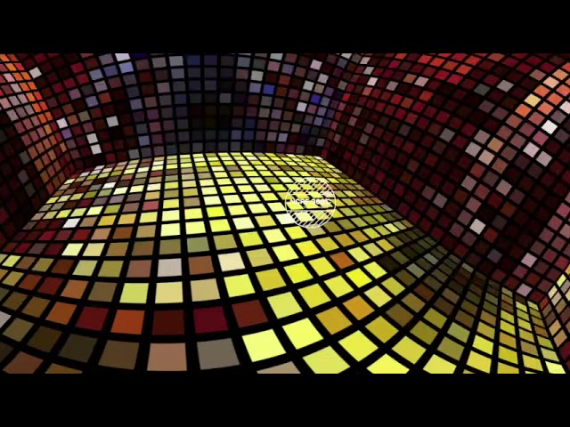 【No Copyright Video】4K 360° VR Video #NCRF360° 【Free use | Creative Commons】