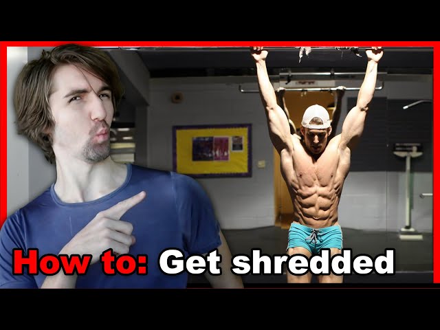 Manipulate and undertand protein, amino acids, and muscle building