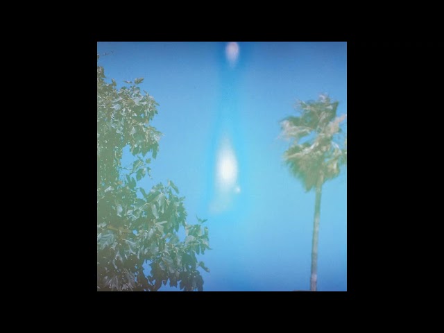 Sa Pa - Last Dance (Ballroom Dub)