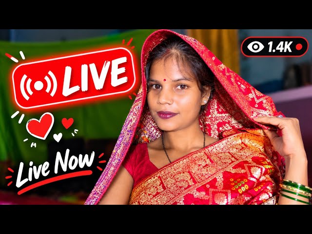 NRZCHAUDHY YOU TUBE VIDEO