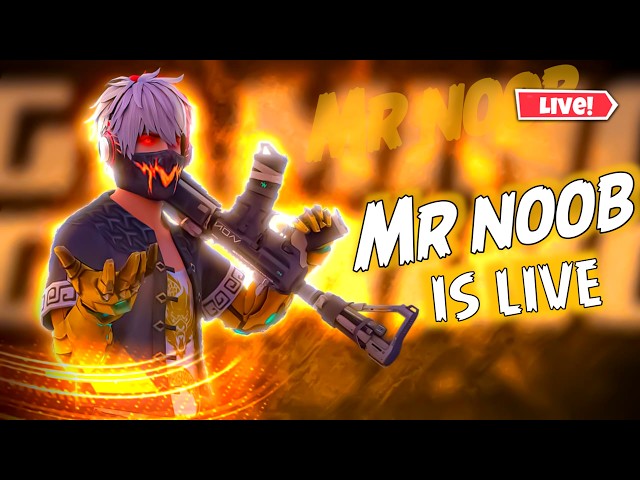 🛑Free Fire Live Tamil ||🤯Unlimited Room Match🎁|| FF LIVE TAMIL ||#koarmy #மாட்டுRavi #fflivetamil