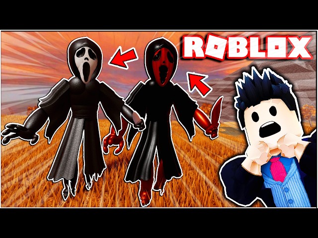 HOW TO GET GHOST HEAD in Tiny Universe Roleplay! Roblox