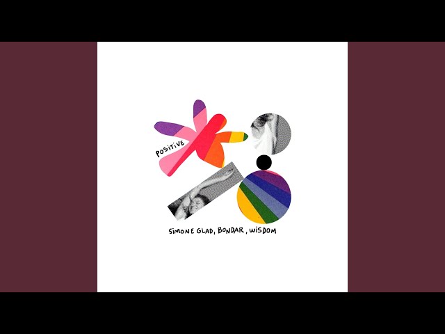 Positive (Extended Mix)
