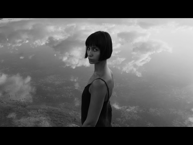 AEREA - the world is a jungle and you're walking in circles (Video) [AEREA001]