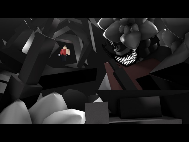 "TELL ME" - (GEOMETRY CHASE THEME) - GIVE ME YOUR BEST OST