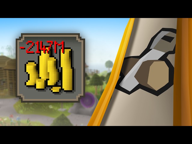 Construction Money Maker is INSANE