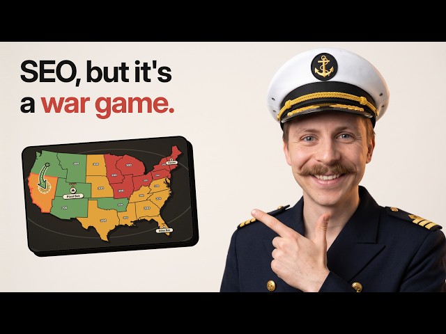 Your team vs Google's rulebook: a free quiz war game (open source)