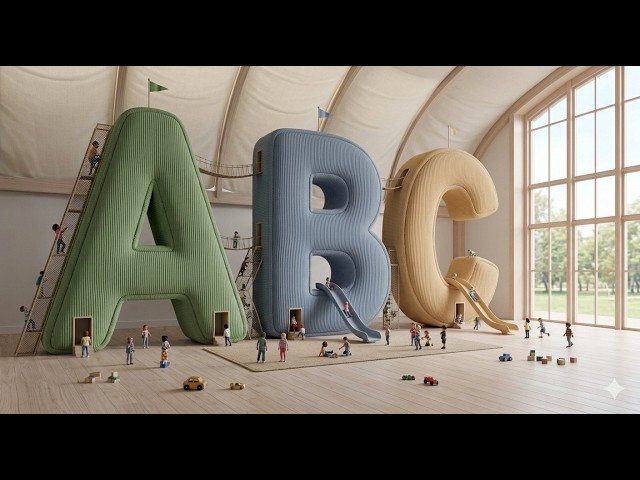 A for apple | अ से अनार | abcd | phonics song | a for apple b for ball c for cat | abcd song | abcde