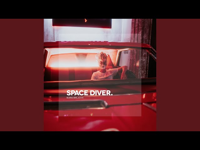 Gravity