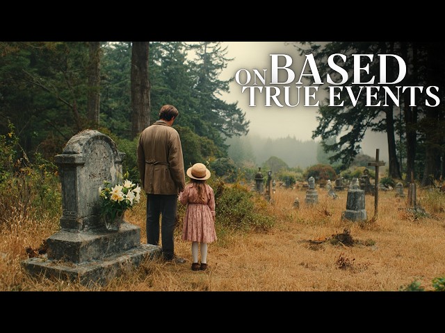 🎬 Highly Recommended! 😱 BASED ON A TRUE STORY! He’s Accused of Murdering His Ex-Wife😰 Full Movie