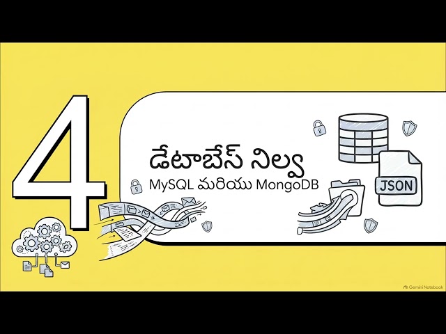 NPTEL Privacy & Security Complete week 3 in a single video explained in telugu | Exam Guide