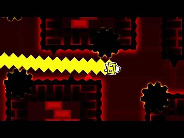 The SPAMMIEST Bloodbath Completion
