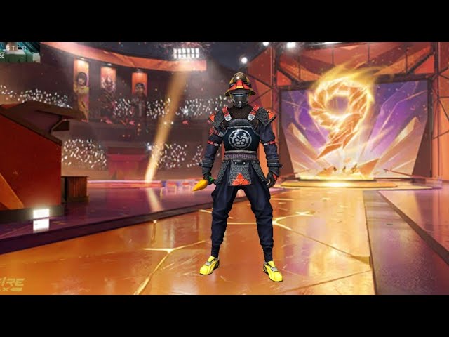 https://youtu.be/KyBFro-0bEo https://www.youtube.com/live_apps/overlay?id=ChhVQ0FGZTI5SFB5TzRwRDRjR2