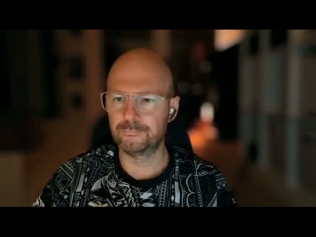 #165 AI Fear, Oracle, Adobe, Apple, Crowdstrike, Bitcoin & Cryptos
