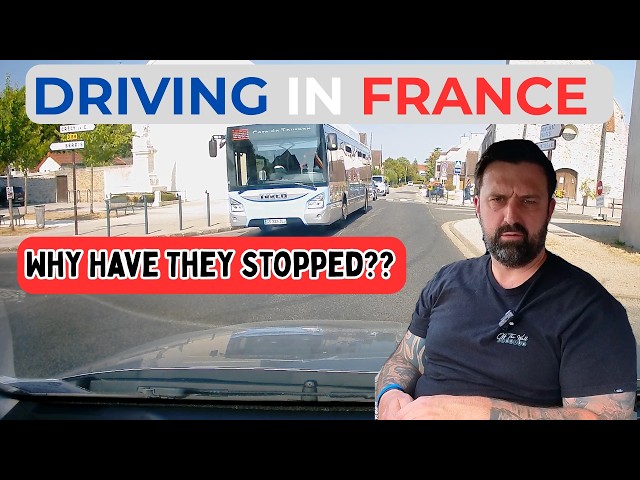 UK Driving Instructor's Guide.
