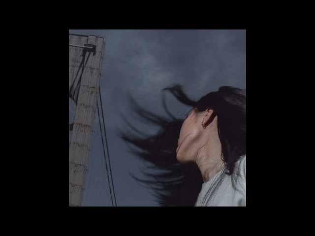 Deb Never - How to Forget (Official Audio)