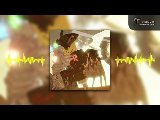 Compass - Curiosity | Garshapoon LMS - FORSAKEN OST