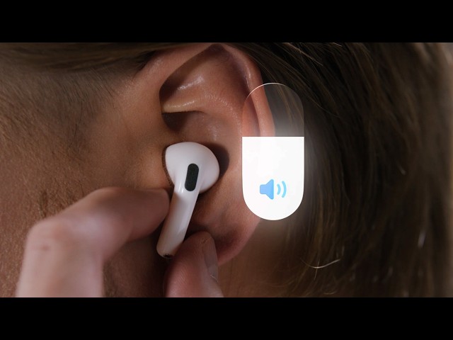 AirPods 5 Review — BETTER, CHEAPER