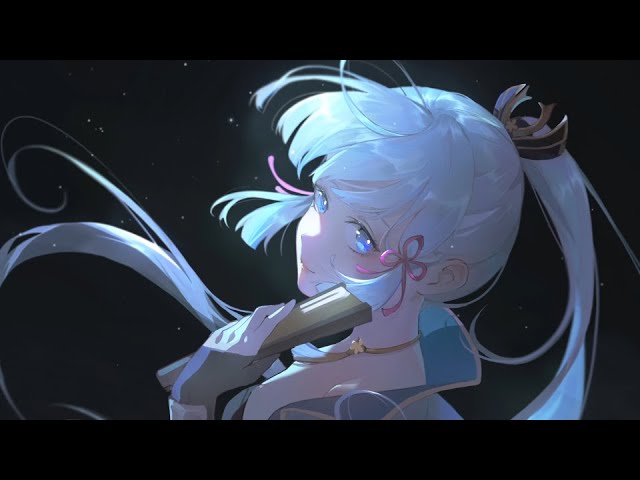 Nightcore Gaming Mix 2026 ♫ 1 Hour Nightcore Mix ♫ Best of EDM Mix 2026