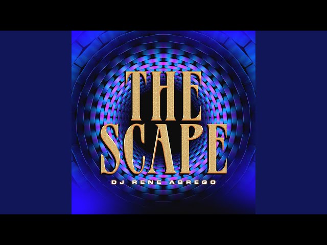 The Scape