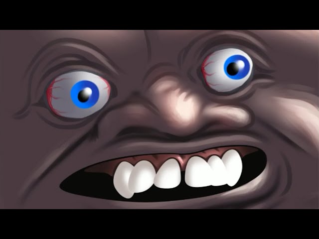 (STREAM) SleepyHangout SleepyCabin Stream