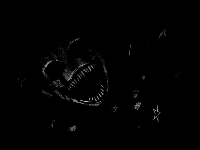 𝙃6𝙄𝙏𝘼𝙈 - 𝙁𝙐𝙉𝙆 𝙎𝙄𝙂𝙄𝙇𝙊 (𝙐𝙇𝙏𝙍𝘼 𝙎𝙇𝙊𝙒𝙀𝘿 + 𝙍𝙀𝙑𝙀𝙍𝘽)