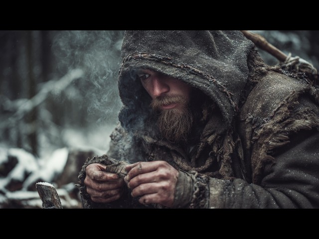 Medieval Inventions That Kept People Alive (And Still Work Today)