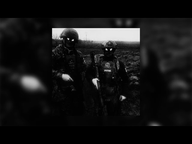 KEROSENE - CRYSTAL CASTLES [ULTRA SLOWED + REVERB]