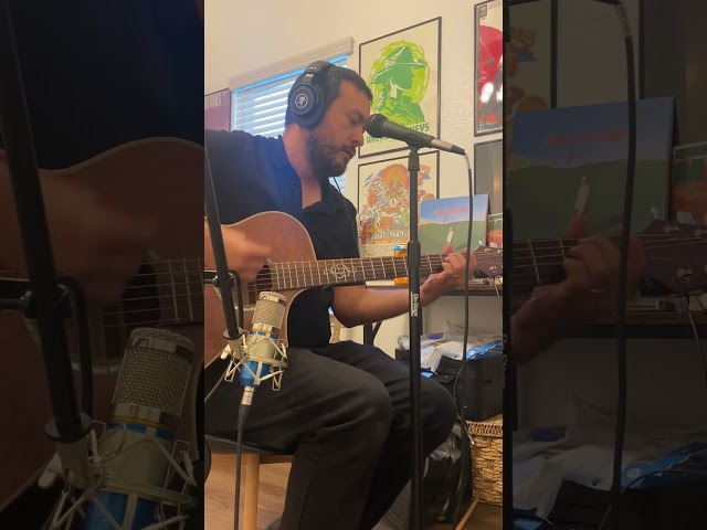 cali  #guitar #upcomingmusician #acousticmusic     #newmusic #singersongwriter