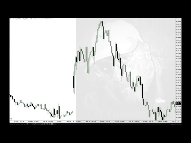 How New Students Should Start Part 4 \ Pillars Of Daily Log Entries