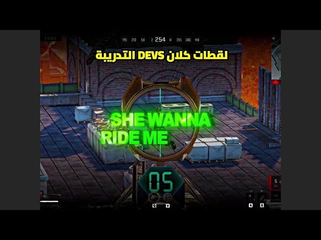 2026 05 28 15 58 24