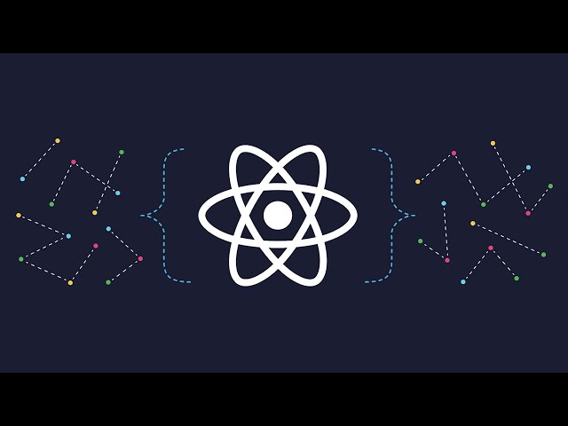 Get Started with React by Creating a Tiny App