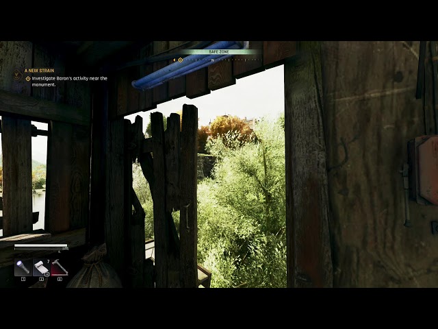 No Mic | Gaming & Random Stuff Stream