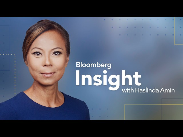 How the Fed's Hawkish Hike Is Shaping Global Markets
