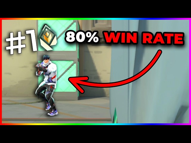 VOD Reviewing the #1 Radiant - What’s Their Secret?