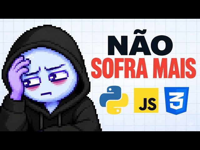 These Sites Will Make Learning Programming Easier