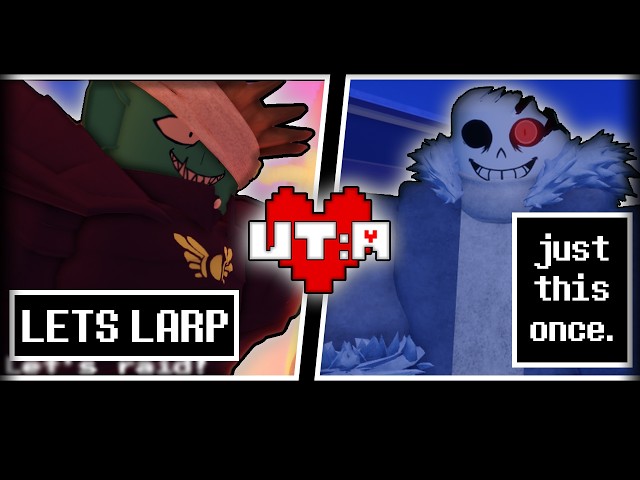 [Event] Horrortale Undyne | How To Get + Showcase | Undertale: Arena