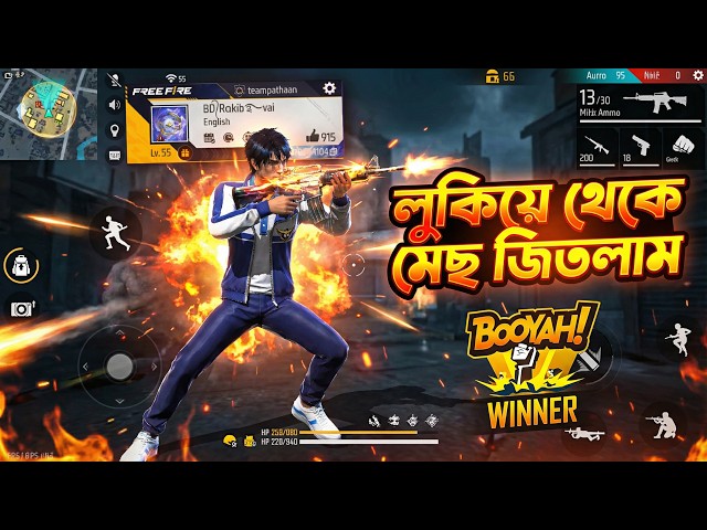 @RxGaminghub102   update gaming live  7
