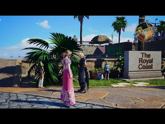 ID/ENG/日本語 | Chill Gaming & Music While Learning Japanese, English & Indonesian 🌏🎧 Come Say Hi