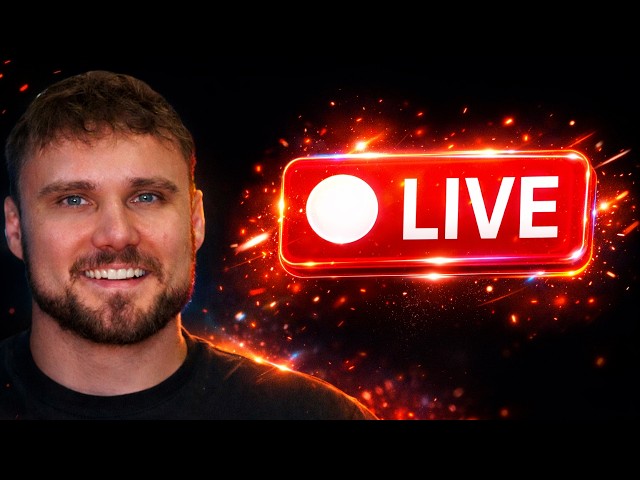 They Are Using A.I. To Make Destiny 3