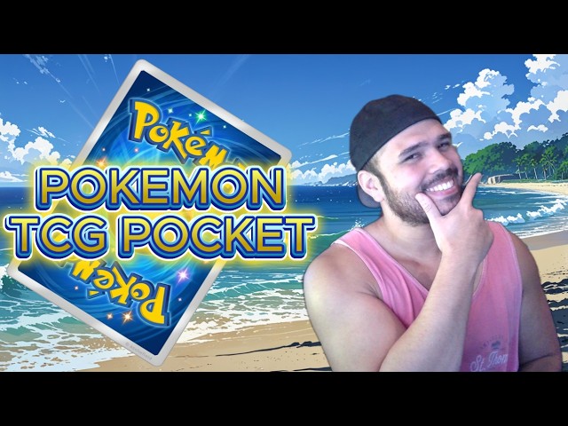 New Garchomp to Masterball?