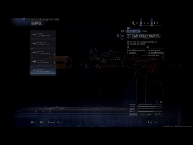 Warzone Live Stream